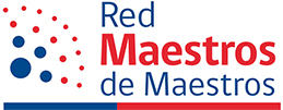 Red Maestros de Maestros