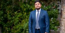 https://www.itvpatagonia.com/regional/gobierno-da-a-conocer-quienes-seran-los-proximos-seremis-de-salud-y-educacion-en-magallanes/2022/03/17/621fea882c5cac0009e20bd4