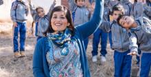 Cursos y postítulos 2018 CPEIP-Acciones formativas
