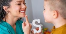 https://www.unir.net/educacion/revista/estimulacion-lenguaje-oral/