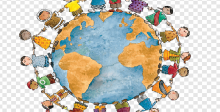 https://www.google.cl/imgres?imgurl=https://w7.pngwing.com/pngs/170/418/png-transparent-children-s-rights-unicef-limburg-an-der-lahn-indispensable-onu-child-children-s-rights-unicef-limburg-an-der-lahn.png&imgrefurl=https://www.pngwing.com/es/free-png-ttlps&tbnid=TuCqhIVd1sK2-M&vet=1&docid=7_7E7HjTYqIwYM&w=920&h=582&source=sh/x/im