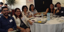Proyecto PPA